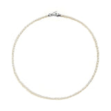 Greta Necklace