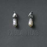 Lisa Earrings