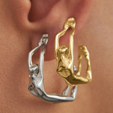 Louise Earrings
