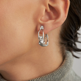 Louise Earrings