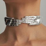 Elke Choker