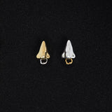 Chica Earring