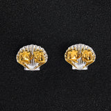Gal Earrings