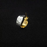 Elke Earrings