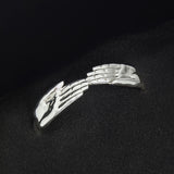 Elke Choker