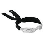 Elke Choker