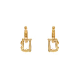 Zuzu Earrings