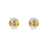 Gal Earrings