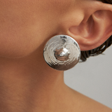 Cecilia Earrings