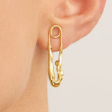 Ethel Earrings