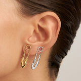 Ethel Earrings