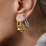 Ethel Earrings