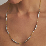 Clarice Necklace