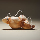 Greta Necklace