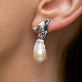 Lisa Earrings