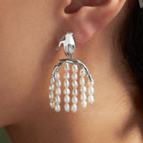 Greta Earrings