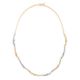 Anna Necklace