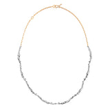 Anna Necklace