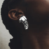 Lynch Earrings