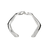 Lui Bracelet