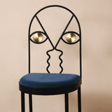 Henri Chair