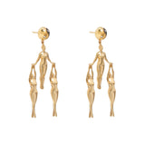 Felipa Earrings