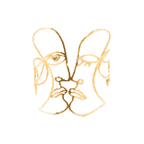 Klee Cuff