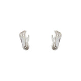 Lui Earrings
