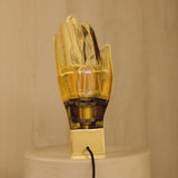 Octavia Table Lamp