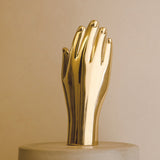 Octavia Table Lamp