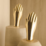 Octavia Table Lamp