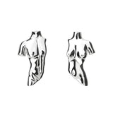 Lynch Earrings