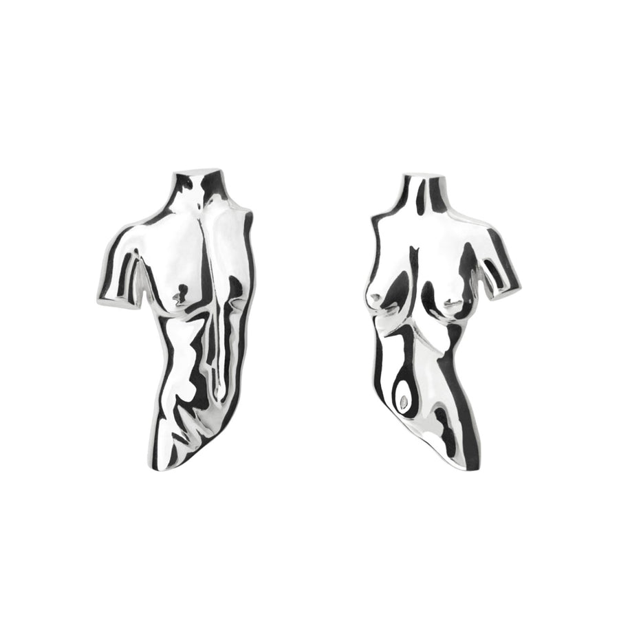 Lynch Earrings