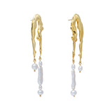 Francesca Earrings