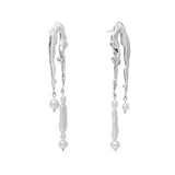 Francesca Earrings