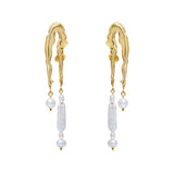 Francesca Earrings
