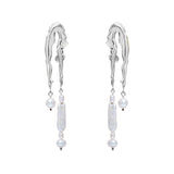 Francesca Earrings