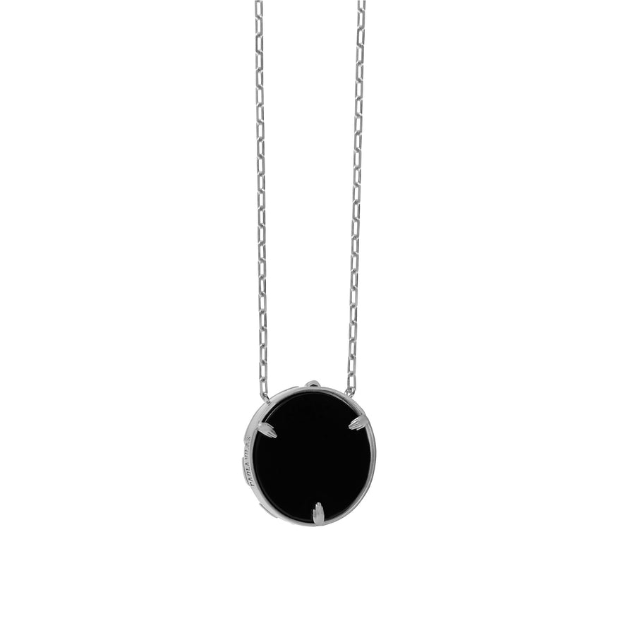 Virgo Necklace