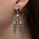 Felipa Earrings