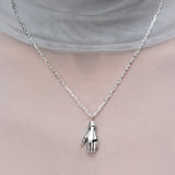 Cora Pendant