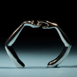 Lui Bracelet