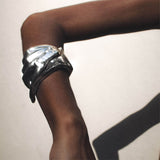 Ray Bracelet