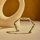 Lui Bracelet