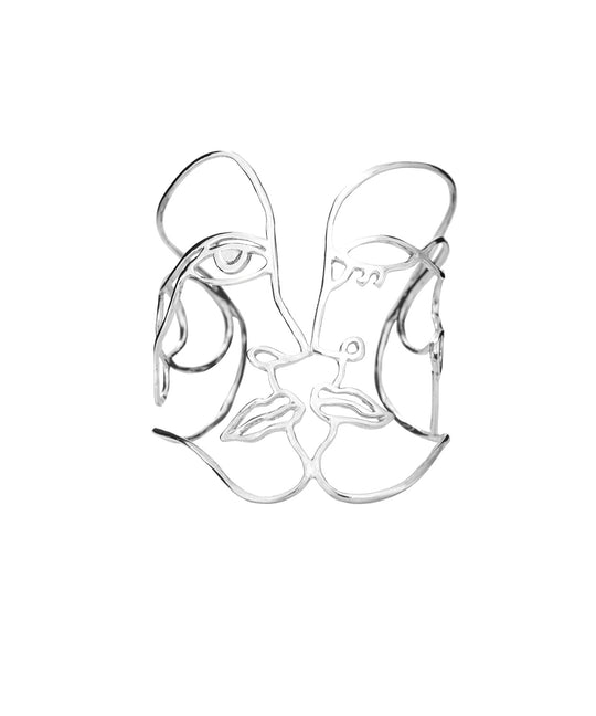 Klee Cuff
