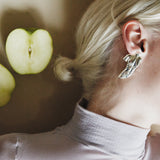 Lynch Earrings