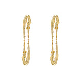 Ada Earrings