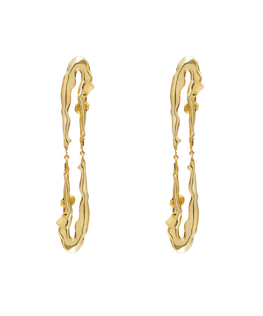 Ada Earrings
