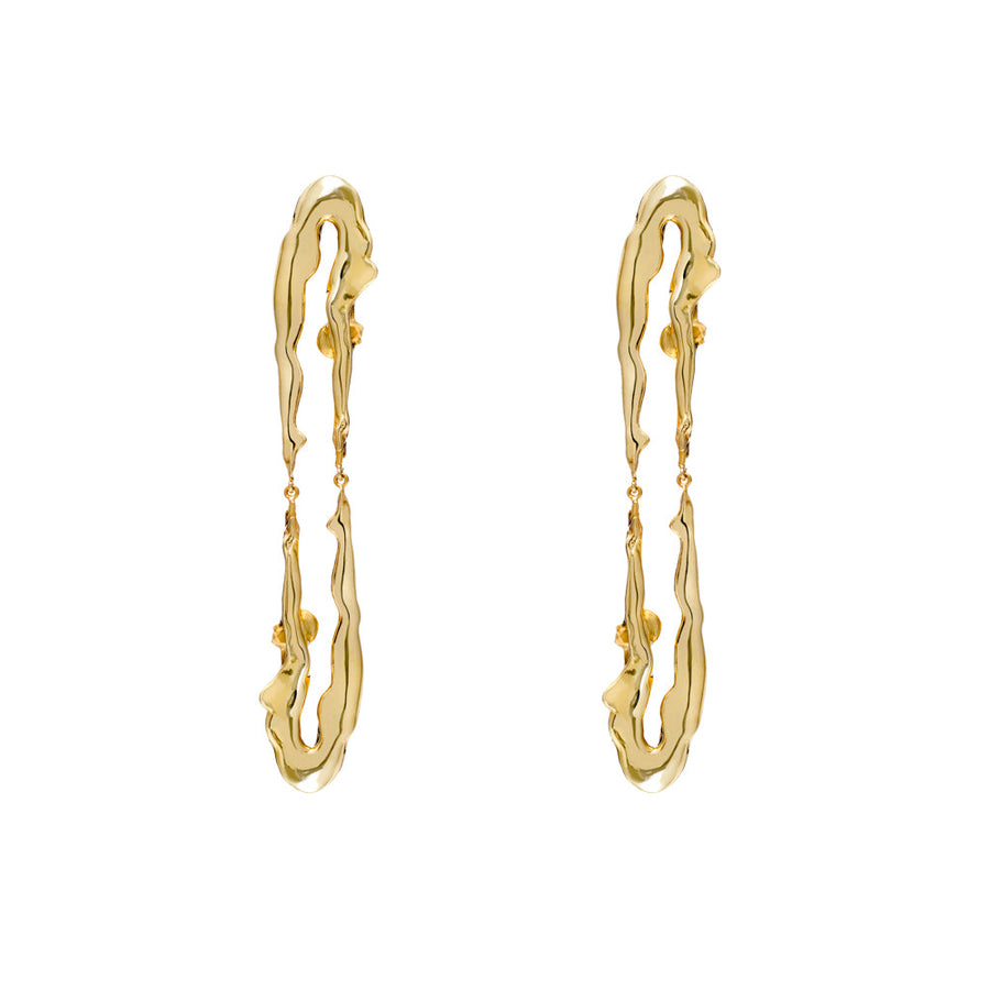 Ada Earrings