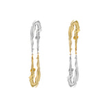 Ada Earrings