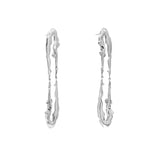 Ada Earrings